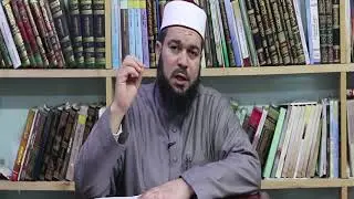 صلاة الجنازه | الفقه الحنفى  | كتاب الصلاة والجنائز