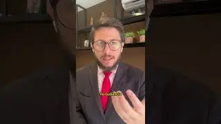 COMO PROVAR A FALSA DEN&Uacute;NCIA? | ADVOGADO CRIMINALISTA