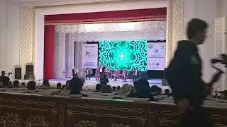 Sharofiddin Matchonov - Maxsus