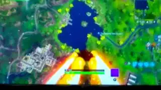 Week 8 hidden tier