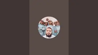 (TARGET--100K SUBSCRIBE THANKS FOR ALL