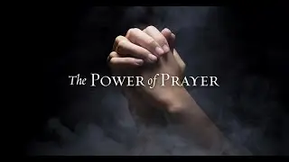 &ldquo;Prayer for Peace of Mind | Overcome Anxiety, Depression & Fear Through Faith&rdquo;