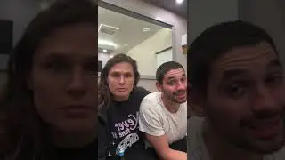 Ilona Maher Instagram Live