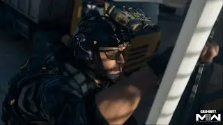 Call of Duty Warzone 2.0 Gameplay Highlights 9 Resurgence TONYMERKED