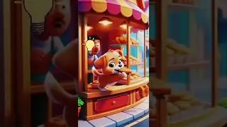 dog ne choriki#shortvideos #shortvideos #viralvideos