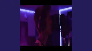 jese tu cocaine