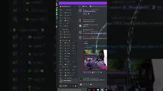 How to Ban Someone from a Discord Server | 2025