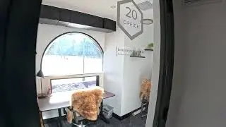 Gravity Haus ASPEN