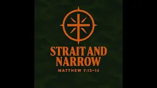 Three Stories. One God.