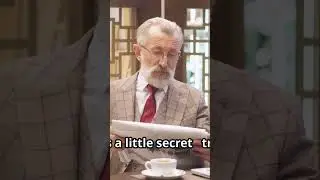 The Hidden Truth About True Wealth and Privacy