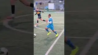 #us #villadossola - #boca #cusio  #football #soccer #calcio #skills  #footballskills #sports #perte