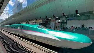 How China Built the World&rsquo;s Largest Undersea High-Speed Rail Tunnel | Ningbo&ndash;Zhoushan Mega Project
