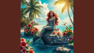 Merfolk's Daybreak Song