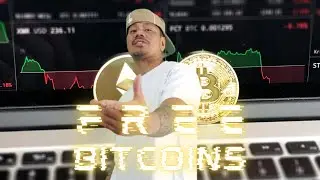 ES Faucet Website Review - How to withdraw your Bitcoin - es faucet to Coinbase - 2021