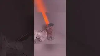 16 Color Changing Rose Crystal Diamond Table Lamp if you want to buy comment me  #cover #viralvideo