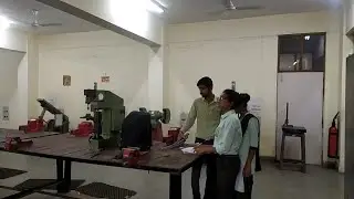 ITOT College Lab Lucknow/sti College lab Lucknow| ITOT LUCKNOW
