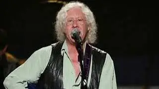 Arlo Guthrie Alice's Restaurant 50th anniversary show set 1