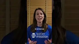Myanmar and Thailand Earthquake Response Update