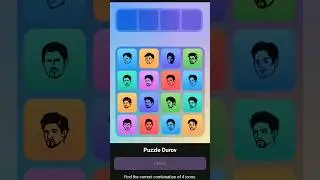 Major Daily Combo Puzzle Durov | 13 September Major Daily Combo | Major Airdrop | Puzzle Durov