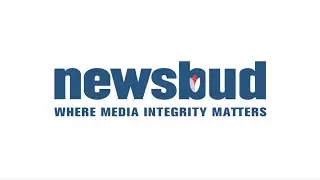 Newsbud- Where Media Integrity Matters: Support a 100% people-funded online news source