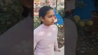 koto golap... Osadharon... #plz_subscribe_my_channel #youtube #reels