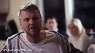 Ralph deGroot 2014 Demo Reel