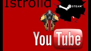 Istrolid Gameplay EP. 1