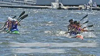 (Tokyo 2020 Games) 