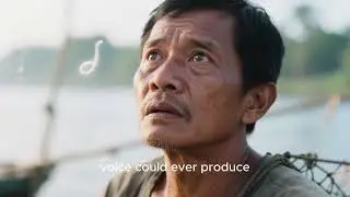SIRENA &ndash; The Singing Mermaid of Siquijor