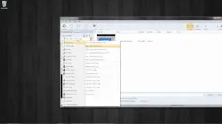 SoThink Video Converter Review