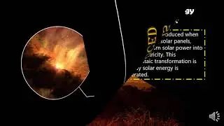 Solar Thermal Technology