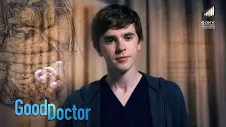 The Exceptional Surgical Skills of Dr. Shaun | The Good Doctor