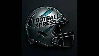 Gameday Xpress - Week 4: Revenge in Norman & Who&rsquo;s Rising as the Big 12 Favorite