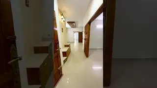 চোখ জুড়ানো সুন্দর তিতাস গ্যাস সহ ফ্ল্যাট বিক্রয় হবে | 01743275364 | Signature Holdings
