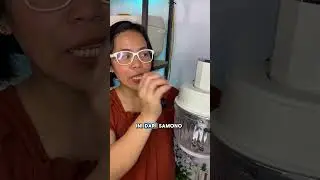 Penggiling Daging Samono Kapasitas 2,5 L #cooper #samono #penggilingdaging #fyp #fypシ゚ #fypyoutube