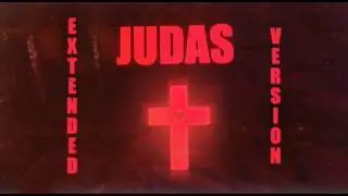 Lady GaGa - Judas (Extended Version) + DL LINK