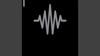 Heart Racing (feat. La Bready & Mory Bandz)