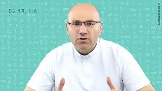 #PierwszeŚwiatło | 21 maja 2025