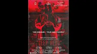Deep Redd (Award Winning Horror Hip Hop  Musical Short Film)