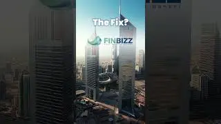 🚫 Business Loan denied again?