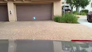 Arfun pro 95 pulling up