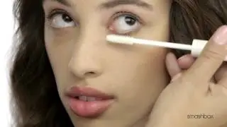Smashbox Photo Finish Lash Primer