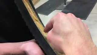 Here&rsquo;s why Orange Seal tubeless sealant is the best