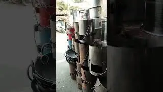 desi bartan shop #shorts