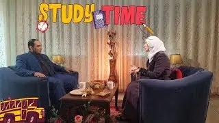 معلومات عجيبة عن التميز الدراسي !