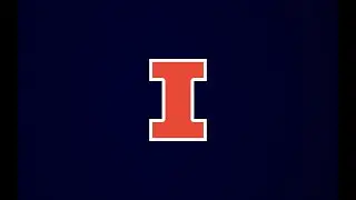JOURN 215 Final Story (Fall 2020)