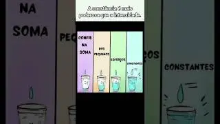 Const&acirc;ncia &eacute; fundamental #shots #concursofiscal
