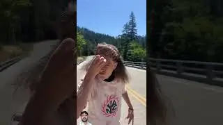 @Jcubw #travel #nature #adventure #waterfall #water #funny #comedy #automobile #crazyteddy🥺🥺🥺🥺🥺🥺
