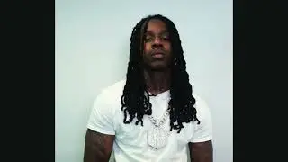(FREE) Polo G Type Beat 