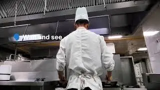 Chef mode on 🔥... Bong chef07 || insta:- @bong_chef07 